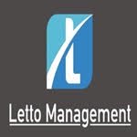 Letto logo